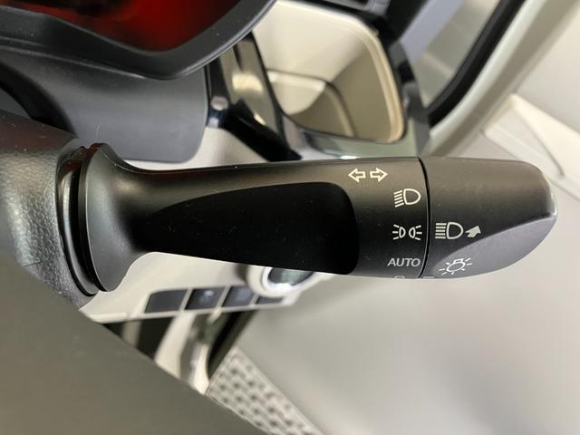 ムーヴＸターボ　オーディオレス／社外ＥＴＣ／アルミワンオーナー　オーディオレス　ターボ　社外ＥＴＣ　ハロゲンヘッドライト　オートライト　純正１４インチアルミホイール　アイドリングストップ　スマートキー　取扱説明書　メンテナンスノート　電動格納ミラー（香川県）の中古車