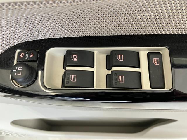 ムーヴＸターボ　オーディオレス／社外ＥＴＣ／アルミワンオーナー　オーディオレス　ターボ　社外ＥＴＣ　ハロゲンヘッドライト　オートライト　純正１４インチアルミホイール　アイドリングストップ　スマートキー　取扱説明書　メンテナンスノート　電動格納ミラー（香川県）の中古車