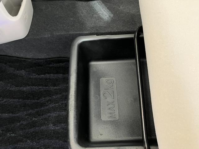 ムーヴＸターボ　オーディオレス／社外ＥＴＣ／アルミワンオーナー　オーディオレス　ターボ　社外ＥＴＣ　ハロゲンヘッドライト　オートライト　純正１４インチアルミホイール　アイドリングストップ　スマートキー　取扱説明書　メンテナンスノート　電動格納ミラー（香川県）の中古車