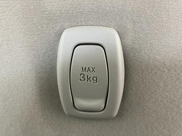 ムーヴＸターボ　オーディオレス／社外ＥＴＣ／アルミワンオーナー　オーディオレス　ターボ　社外ＥＴＣ　ハロゲンヘッドライト　オートライト　純正１４インチアルミホイール　アイドリングストップ　スマートキー　取扱説明書　メンテナンスノート　電動格納ミラー（香川県）の中古車