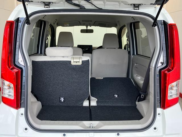 ムーヴＸターボ　オーディオレス／社外ＥＴＣ／アルミワンオーナー　オーディオレス　ターボ　社外ＥＴＣ　ハロゲンヘッドライト　オートライト　純正１４インチアルミホイール　アイドリングストップ　スマートキー　取扱説明書　メンテナンスノート　電動格納ミラー（香川県）の中古車