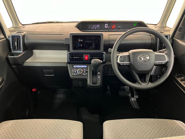 タントL オーディオレス/両側スライドドアワンオーナー オーディオレス バックモニター対応カメラ 両側スライドドア LEDヘッドランプ オートライト オートマチックハイビーム 取扱説明書 メンテナンスノート スマートキー(香川県)の中古車