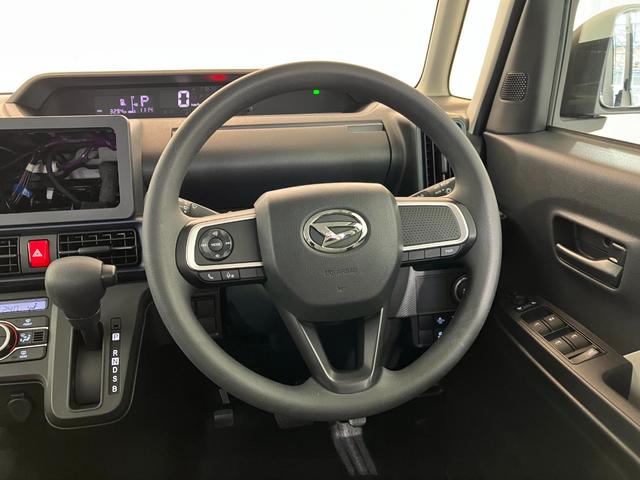 タントL オーディオレス/両側スライドドアワンオーナー オーディオレス バックモニター対応カメラ 両側スライドドア LEDヘッドランプ オートライト オートマチックハイビーム 取扱説明書 メンテナンスノート スマートキー(香川県)の中古車