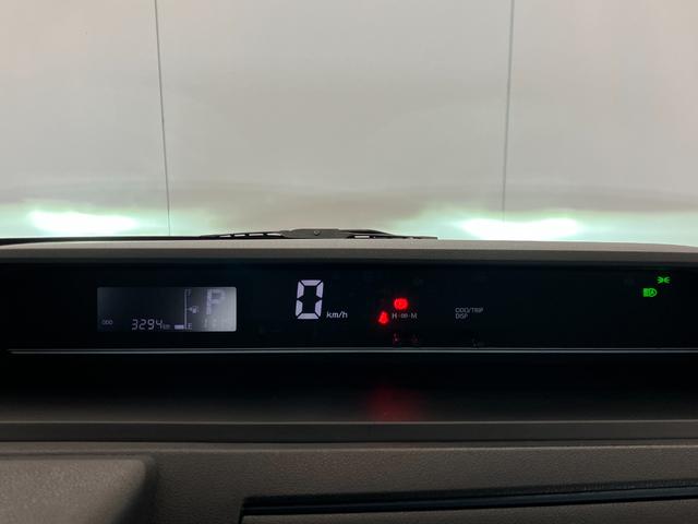 タントL オーディオレス/両側スライドドアワンオーナー オーディオレス バックモニター対応カメラ 両側スライドドア LEDヘッドランプ オートライト オートマチックハイビーム 取扱説明書 メンテナンスノート スマートキー(香川県)の中古車