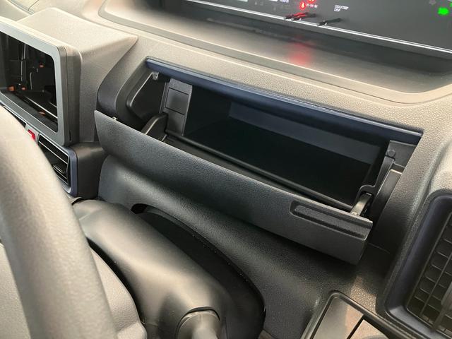 タントL オーディオレス/両側スライドドアワンオーナー オーディオレス バックモニター対応カメラ 両側スライドドア LEDヘッドランプ オートライト オートマチックハイビーム 取扱説明書 メンテナンスノート スマートキー(香川県)の中古車