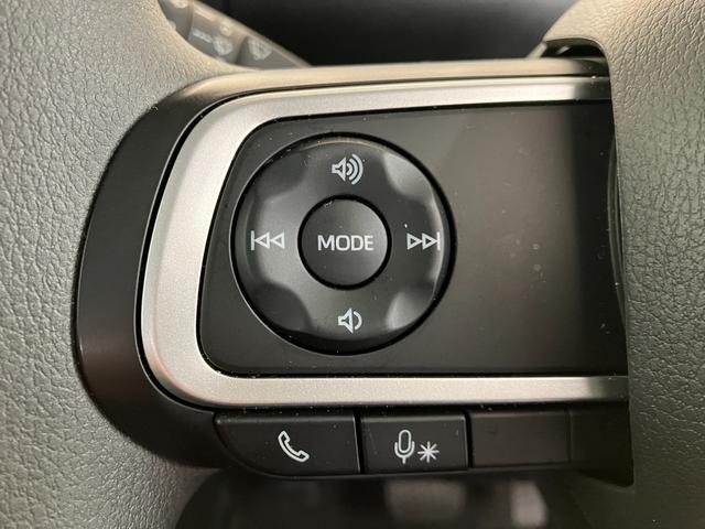 タントL オーディオレス/両側スライドドアワンオーナー オーディオレス バックモニター対応カメラ 両側スライドドア LEDヘッドランプ オートライト オートマチックハイビーム 取扱説明書 メンテナンスノート スマートキー(香川県)の中古車