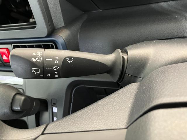 タントL オーディオレス/両側スライドドアワンオーナー オーディオレス バックモニター対応カメラ 両側スライドドア LEDヘッドランプ オートライト オートマチックハイビーム 取扱説明書 メンテナンスノート スマートキー(香川県)の中古車