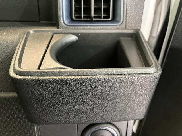 タントL オーディオレス/両側スライドドアワンオーナー オーディオレス バックモニター対応カメラ 両側スライドドア LEDヘッドランプ オートライト オートマチックハイビーム 取扱説明書 メンテナンスノート スマートキー(香川県)の中古車