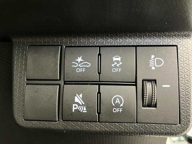 タントL オーディオレス/両側スライドドアワンオーナー オーディオレス バックモニター対応カメラ 両側スライドドア LEDヘッドランプ オートライト オートマチックハイビーム 取扱説明書 メンテナンスノート スマートキー(香川県)の中古車