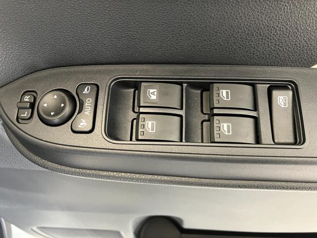 タントL オーディオレス/両側スライドドアワンオーナー オーディオレス バックモニター対応カメラ 両側スライドドア LEDヘッドランプ オートライト オートマチックハイビーム 取扱説明書 メンテナンスノート スマートキー(香川県)の中古車