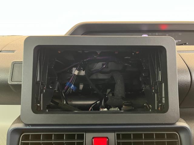 タントL オーディオレス/両側スライドドアワンオーナー オーディオレス バックモニター対応カメラ 両側スライドドア LEDヘッドランプ オートライト オートマチックハイビーム 取扱説明書 メンテナンスノート スマートキー(香川県)の中古車