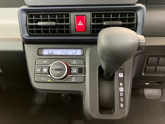 タントL オーディオレス/両側スライドドアワンオーナー オーディオレス バックモニター対応カメラ 両側スライドドア LEDヘッドランプ オートライト オートマチックハイビーム 取扱説明書 メンテナンスノート スマートキー(香川県)の中古車