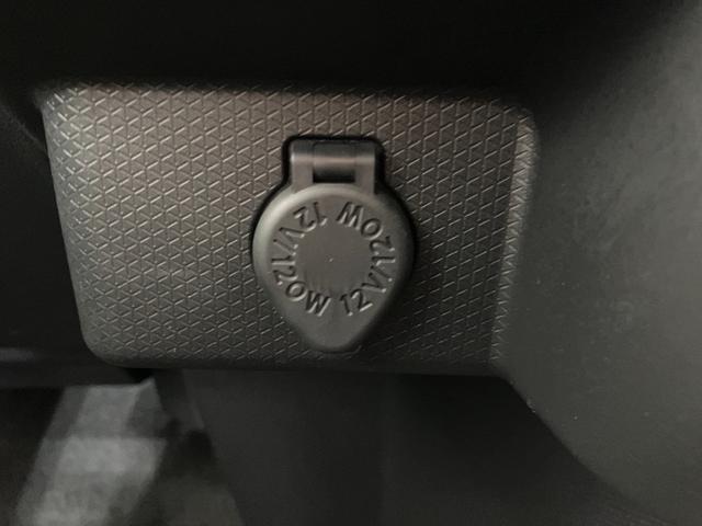 タントL オーディオレス/両側スライドドアワンオーナー オーディオレス バックモニター対応カメラ 両側スライドドア LEDヘッドランプ オートライト オートマチックハイビーム 取扱説明書 メンテナンスノート スマートキー(香川県)の中古車