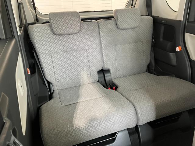 タントL オーディオレス/両側スライドドアワンオーナー オーディオレス バックモニター対応カメラ 両側スライドドア LEDヘッドランプ オートライト オートマチックハイビーム 取扱説明書 メンテナンスノート スマートキー(香川県)の中古車