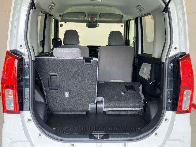 タントL オーディオレス/両側スライドドアワンオーナー オーディオレス バックモニター対応カメラ 両側スライドドア LEDヘッドランプ オートライト オートマチックハイビーム 取扱説明書 メンテナンスノート スマートキー(香川県)の中古車