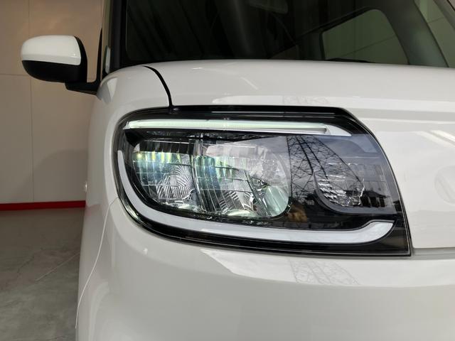 タントL オーディオレス/両側スライドドアワンオーナー オーディオレス バックモニター対応カメラ 両側スライドドア LEDヘッドランプ オートライト オートマチックハイビーム 取扱説明書 メンテナンスノート スマートキー(香川県)の中古車