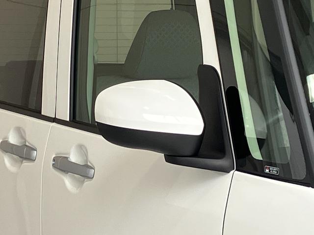 タントL オーディオレス/両側スライドドアワンオーナー オーディオレス バックモニター対応カメラ 両側スライドドア LEDヘッドランプ オートライト オートマチックハイビーム 取扱説明書 メンテナンスノート スマートキー(香川県)の中古車