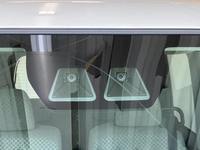 タントL オーディオレス/両側スライドドアワンオーナー オーディオレス バックモニター対応カメラ 両側スライドドア LEDヘッドランプ オートライト オートマチックハイビーム 取扱説明書 メンテナンスノート スマートキー(香川県)の中古車