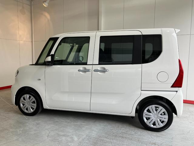 タントL オーディオレス/両側スライドドアワンオーナー オーディオレス バックモニター対応カメラ 両側スライドドア LEDヘッドランプ オートライト オートマチックハイビーム 取扱説明書 メンテナンスノート スマートキー(香川県)の中古車