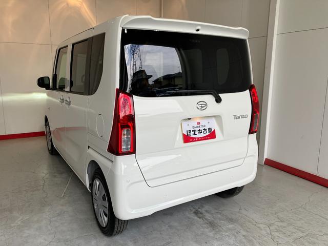 タントL オーディオレス/両側スライドドアワンオーナー オーディオレス バックモニター対応カメラ 両側スライドドア LEDヘッドランプ オートライト オートマチックハイビーム 取扱説明書 メンテナンスノート スマートキー(香川県)の中古車