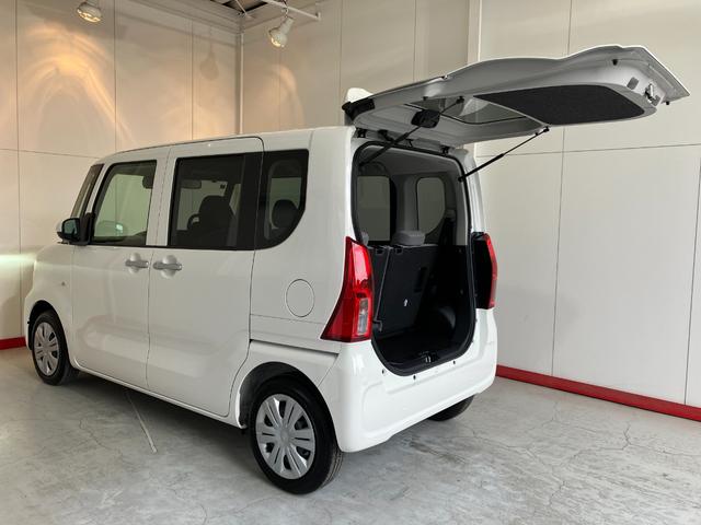 タントL オーディオレス/両側スライドドアワンオーナー オーディオレス バックモニター対応カメラ 両側スライドドア LEDヘッドランプ オートライト オートマチックハイビーム 取扱説明書 メンテナンスノート スマートキー(香川県)の中古車