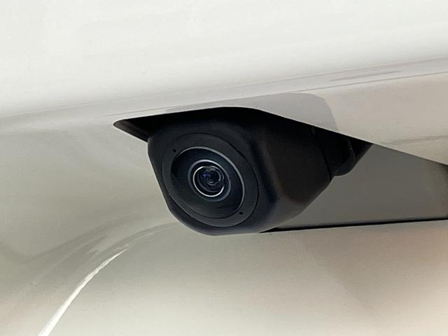 タントL オーディオレス/両側スライドドアワンオーナー オーディオレス バックモニター対応カメラ 両側スライドドア LEDヘッドランプ オートライト オートマチックハイビーム 取扱説明書 メンテナンスノート スマートキー(香川県)の中古車