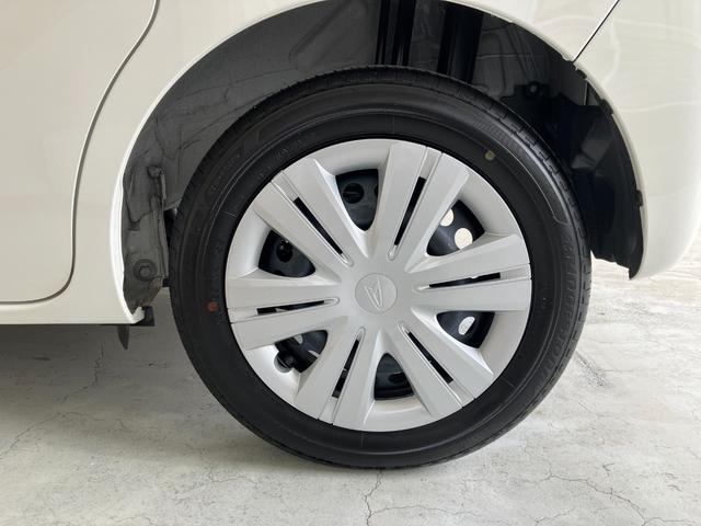 タントL オーディオレス/両側スライドドアワンオーナー オーディオレス バックモニター対応カメラ 両側スライドドア LEDヘッドランプ オートライト オートマチックハイビーム 取扱説明書 メンテナンスノート スマートキー(香川県)の中古車