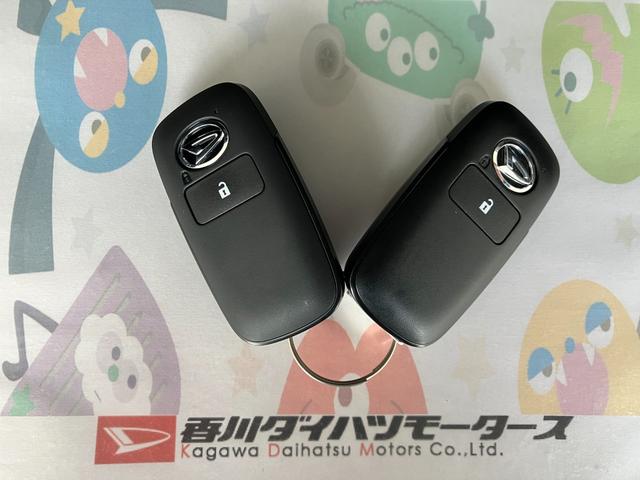 タントL オーディオレス/両側スライドドアワンオーナー オーディオレス バックモニター対応カメラ 両側スライドドア LEDヘッドランプ オートライト オートマチックハイビーム 取扱説明書 メンテナンスノート スマートキー(香川県)の中古車