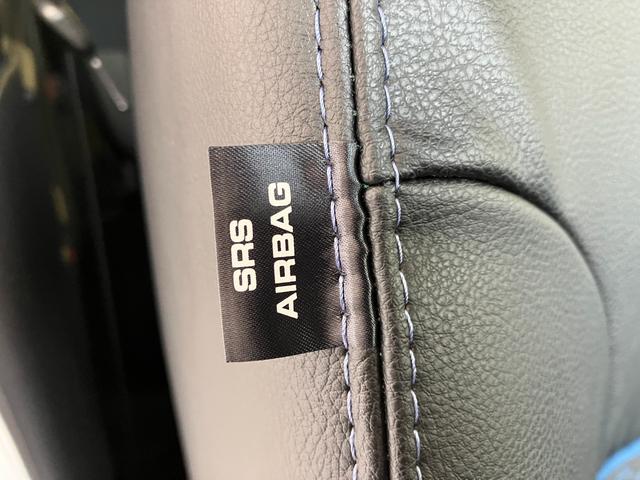 タントカスタムＸ　オーディオレス／アルミワンオーナー　オーディオレス　バックモニター対応カメラ　両側パワースライドドア　電動パーキングブレーキ　オートブレーキホールド　運転席・助手席シートヒーター　純正１４インチアルミホイール　スマートキー（香川県）の中古車