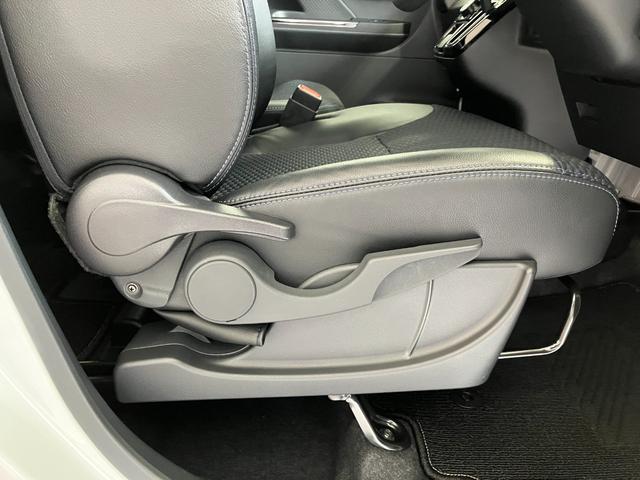 タントカスタムＸ　オーディオレス／アルミワンオーナー　オーディオレス　バックモニター対応カメラ　両側パワースライドドア　電動パーキングブレーキ　オートブレーキホールド　運転席・助手席シートヒーター　純正１４インチアルミホイール　スマートキー（香川県）の中古車