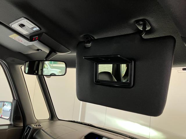 タントカスタムＸ　オーディオレス／アルミワンオーナー　オーディオレス　バックモニター対応カメラ　両側パワースライドドア　電動パーキングブレーキ　オートブレーキホールド　運転席・助手席シートヒーター　純正１４インチアルミホイール　スマートキー（香川県）の中古車