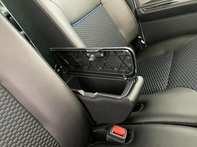 タントカスタムＸ　オーディオレス／アルミワンオーナー　オーディオレス　バックモニター対応カメラ　両側パワースライドドア　電動パーキングブレーキ　オートブレーキホールド　運転席・助手席シートヒーター　純正１４インチアルミホイール　スマートキー（香川県）の中古車