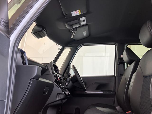 タントカスタムＸ　オーディオレス／アルミワンオーナー　オーディオレス　バックモニター対応カメラ　両側パワースライドドア　電動パーキングブレーキ　オートブレーキホールド　運転席・助手席シートヒーター　純正１４インチアルミホイール　スマートキー（香川県）の中古車