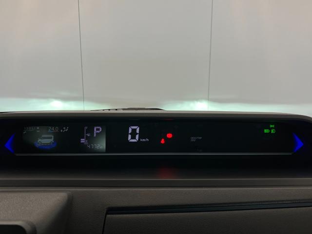 タントカスタムＸ　オーディオレス／アルミワンオーナー　オーディオレス　バックモニター対応カメラ　両側パワースライドドア　電動パーキングブレーキ　オートブレーキホールド　運転席・助手席シートヒーター　純正１４インチアルミホイール　スマートキー（香川県）の中古車