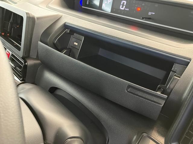 タントカスタムＸ　オーディオレス／アルミワンオーナー　オーディオレス　バックモニター対応カメラ　両側パワースライドドア　電動パーキングブレーキ　オートブレーキホールド　運転席・助手席シートヒーター　純正１４インチアルミホイール　スマートキー（香川県）の中古車