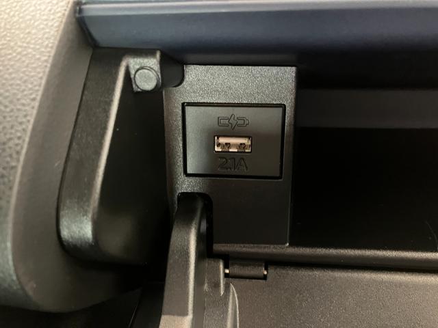 タントカスタムＸ　オーディオレス／アルミワンオーナー　オーディオレス　バックモニター対応カメラ　両側パワースライドドア　電動パーキングブレーキ　オートブレーキホールド　運転席・助手席シートヒーター　純正１４インチアルミホイール　スマートキー（香川県）の中古車