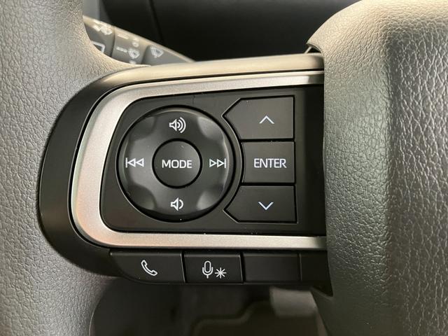 タントカスタムＸ　オーディオレス／アルミワンオーナー　オーディオレス　バックモニター対応カメラ　両側パワースライドドア　電動パーキングブレーキ　オートブレーキホールド　運転席・助手席シートヒーター　純正１４インチアルミホイール　スマートキー（香川県）の中古車