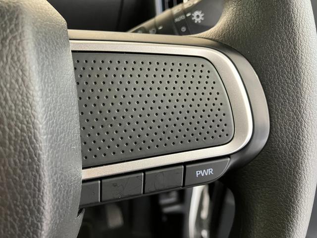 タントカスタムＸ　オーディオレス／アルミワンオーナー　オーディオレス　バックモニター対応カメラ　両側パワースライドドア　電動パーキングブレーキ　オートブレーキホールド　運転席・助手席シートヒーター　純正１４インチアルミホイール　スマートキー（香川県）の中古車