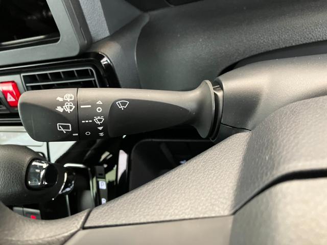 タントカスタムＸ　オーディオレス／アルミワンオーナー　オーディオレス　バックモニター対応カメラ　両側パワースライドドア　電動パーキングブレーキ　オートブレーキホールド　運転席・助手席シートヒーター　純正１４インチアルミホイール　スマートキー（香川県）の中古車