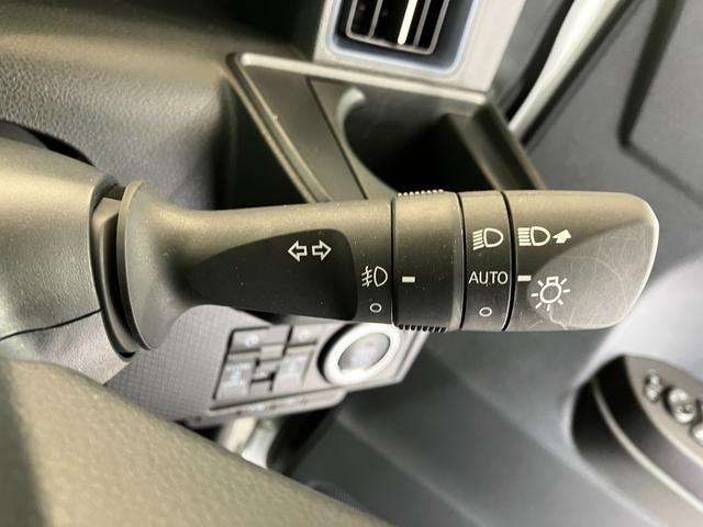 タントカスタムＸ　オーディオレス／アルミワンオーナー　オーディオレス　バックモニター対応カメラ　両側パワースライドドア　電動パーキングブレーキ　オートブレーキホールド　運転席・助手席シートヒーター　純正１４インチアルミホイール　スマートキー（香川県）の中古車