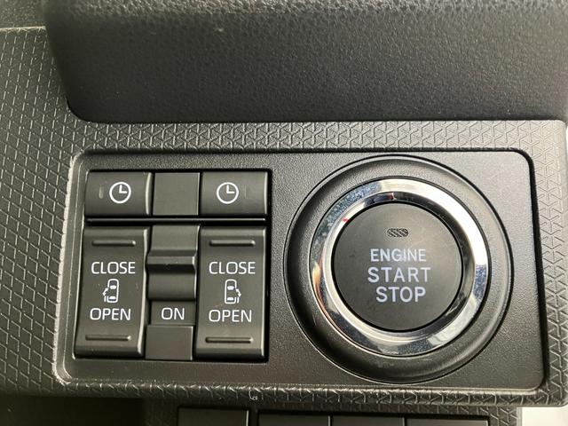 タントカスタムＸ　オーディオレス／アルミワンオーナー　オーディオレス　バックモニター対応カメラ　両側パワースライドドア　電動パーキングブレーキ　オートブレーキホールド　運転席・助手席シートヒーター　純正１４インチアルミホイール　スマートキー（香川県）の中古車