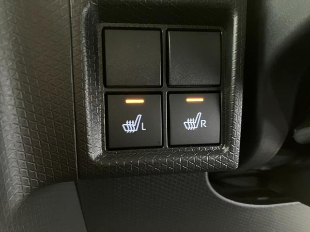 タントカスタムＸ　オーディオレス／アルミワンオーナー　オーディオレス　バックモニター対応カメラ　両側パワースライドドア　電動パーキングブレーキ　オートブレーキホールド　運転席・助手席シートヒーター　純正１４インチアルミホイール　スマートキー（香川県）の中古車