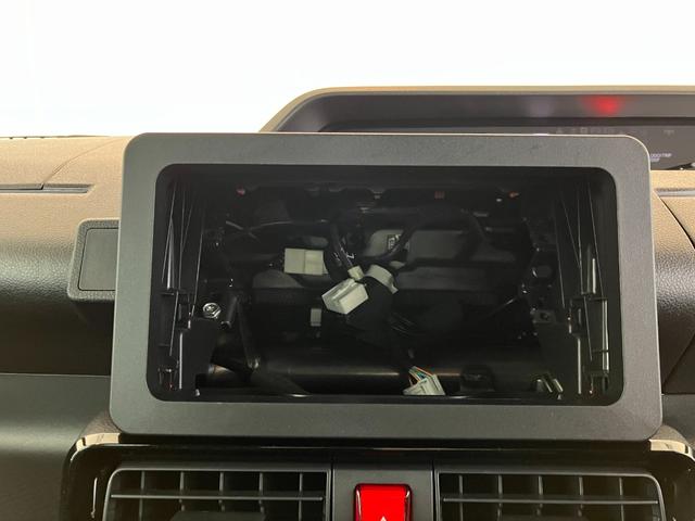 タントカスタムＸ　オーディオレス／アルミワンオーナー　オーディオレス　バックモニター対応カメラ　両側パワースライドドア　電動パーキングブレーキ　オートブレーキホールド　運転席・助手席シートヒーター　純正１４インチアルミホイール　スマートキー（香川県）の中古車