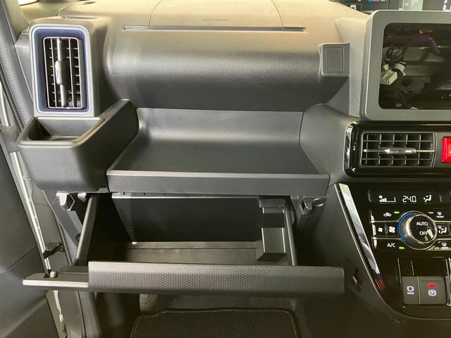 タントカスタムＸ　オーディオレス／アルミワンオーナー　オーディオレス　バックモニター対応カメラ　両側パワースライドドア　電動パーキングブレーキ　オートブレーキホールド　運転席・助手席シートヒーター　純正１４インチアルミホイール　スマートキー（香川県）の中古車