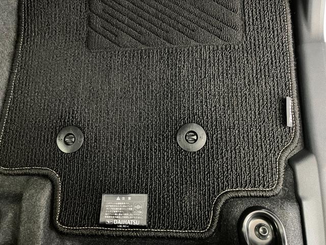 タントカスタムＸ　オーディオレス／アルミワンオーナー　オーディオレス　バックモニター対応カメラ　両側パワースライドドア　電動パーキングブレーキ　オートブレーキホールド　運転席・助手席シートヒーター　純正１４インチアルミホイール　スマートキー（香川県）の中古車