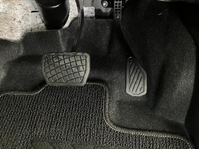 タントカスタムＸ　オーディオレス／アルミワンオーナー　オーディオレス　バックモニター対応カメラ　両側パワースライドドア　電動パーキングブレーキ　オートブレーキホールド　運転席・助手席シートヒーター　純正１４インチアルミホイール　スマートキー（香川県）の中古車