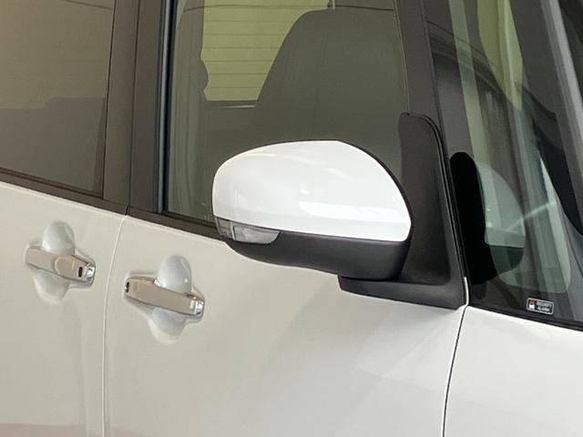 タントカスタムＸ　オーディオレス／アルミワンオーナー　オーディオレス　バックモニター対応カメラ　両側パワースライドドア　電動パーキングブレーキ　オートブレーキホールド　運転席・助手席シートヒーター　純正１４インチアルミホイール　スマートキー（香川県）の中古車