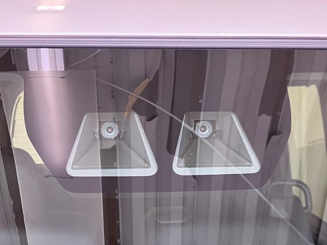 タントカスタムＸ　オーディオレス／アルミワンオーナー　オーディオレス　バックモニター対応カメラ　両側パワースライドドア　電動パーキングブレーキ　オートブレーキホールド　運転席・助手席シートヒーター　純正１４インチアルミホイール　スマートキー（香川県）の中古車