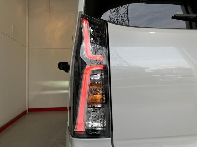 タントカスタムＸ　オーディオレス／アルミワンオーナー　オーディオレス　バックモニター対応カメラ　両側パワースライドドア　電動パーキングブレーキ　オートブレーキホールド　運転席・助手席シートヒーター　純正１４インチアルミホイール　スマートキー（香川県）の中古車