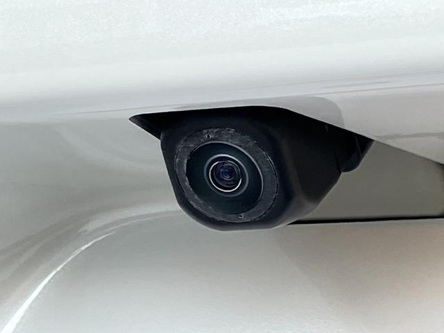 タントカスタムＸ　オーディオレス／アルミワンオーナー　オーディオレス　バックモニター対応カメラ　両側パワースライドドア　電動パーキングブレーキ　オートブレーキホールド　運転席・助手席シートヒーター　純正１４インチアルミホイール　スマートキー（香川県）の中古車